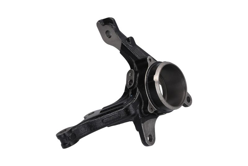 Käändmik, rattakinnitus, KAMOKA 9080319