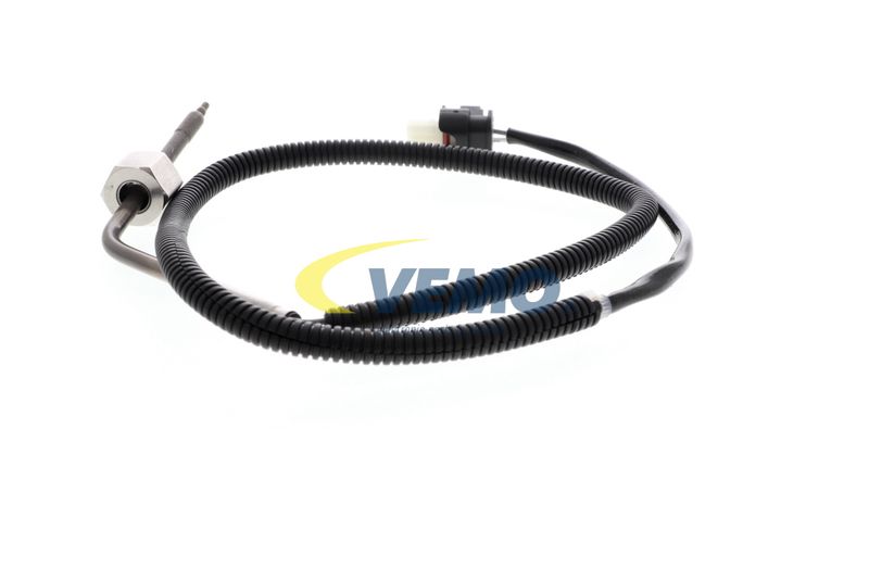 VEMO V30-72-0887 Sensor, exhaust gas temperature