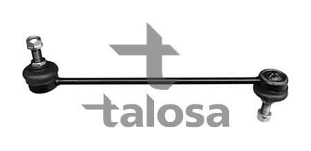 Тяга/стійка, стабілізатор, Talosa 50-01059