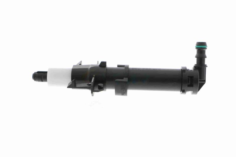 VEMO V10-08-0435 Washer Fluid Jet, headlight cleaning
