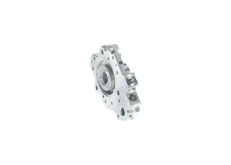 Conector cablaj F 00N 202 097 BOSCH