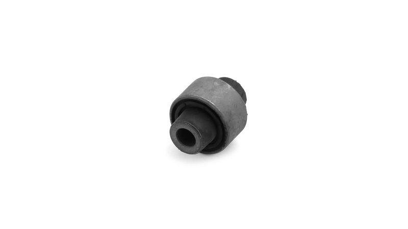 SKF VKDS433022 Valdymo svirties/išilginių svirčių įvorė