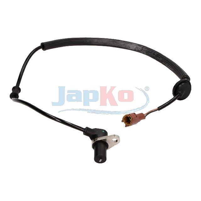 Andur, rattapöörete arv,...