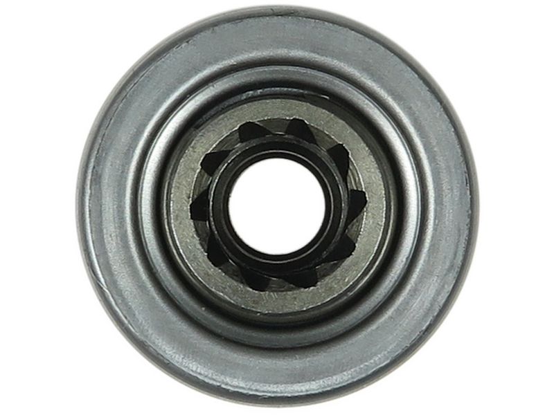 AS-PL SD0349P Freewheel Gear, starter