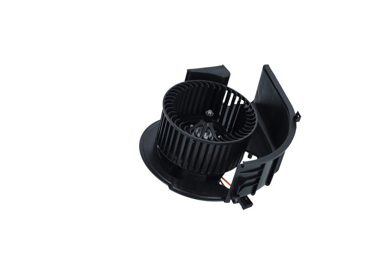 Salongipuhur, NRF 34266