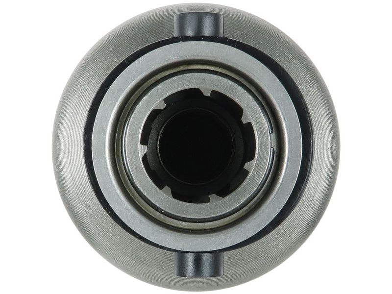 AS-PL SD0128 Freewheel Gear, starter