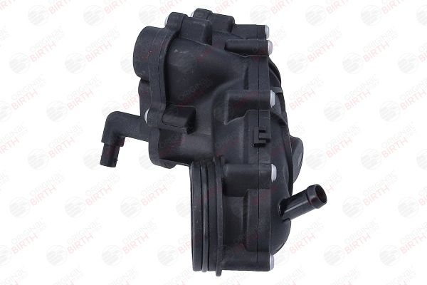 BIRTH 81824 Coolant Flange
