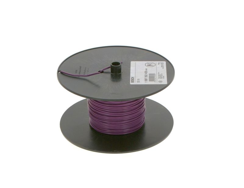 BOSCH 1 987 352 430 Electric Cable