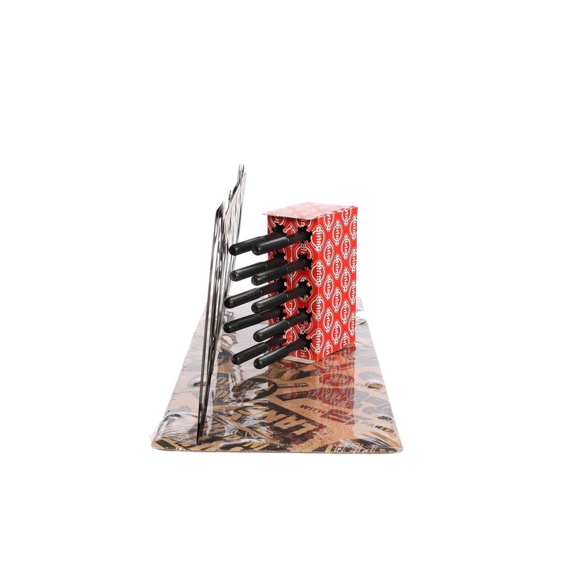 Product Image - Pakking, cilinderkop - TH0062BT - ET ENGINETEAM