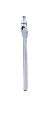 KS TOOLS BT014808 Adjustable Spanner