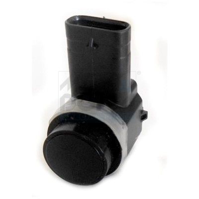 MEAT & DORIA Sensor, park distance control 94577