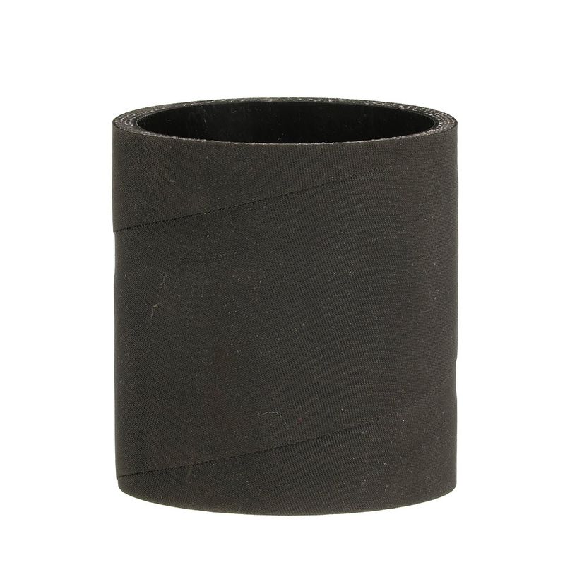 GATES ANTK1214 Hose, air supply