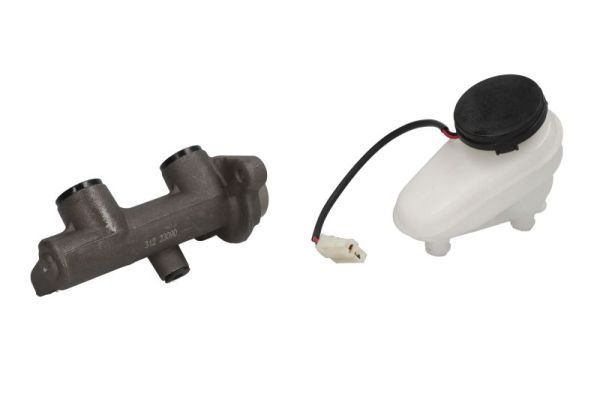 ABE C90001AABE Brake Master Cylinder