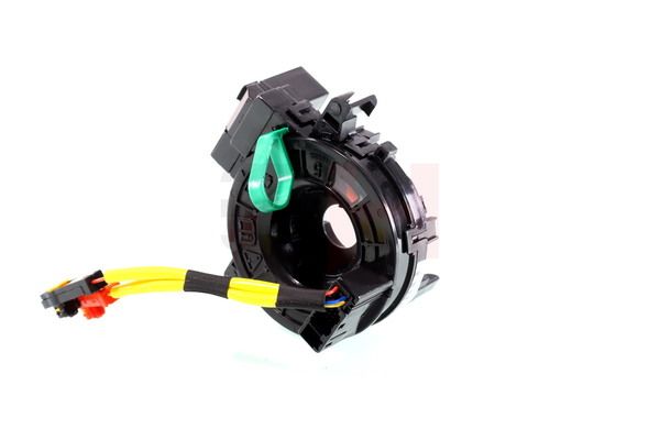 Turvapadja lint, turvapadi, GH GH-794553