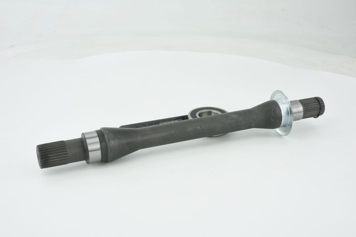 FEBEST 2212-CARNRH Drive Shaft