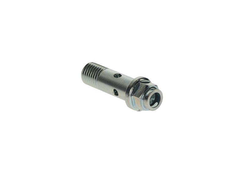 BOSCH F00N201264 Screw