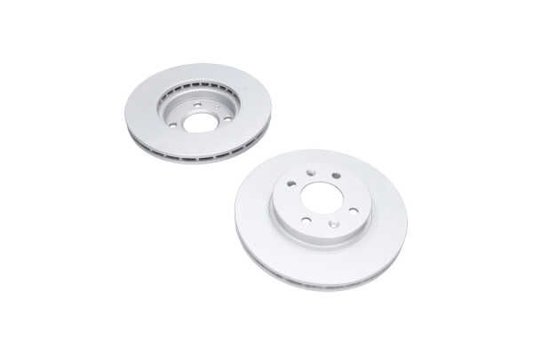 Kavo Parts BR-3238-C Brake Disc
