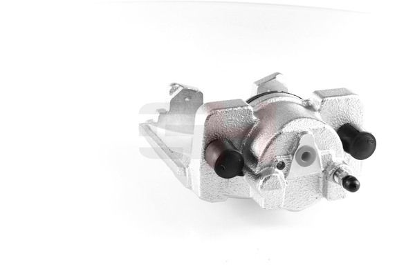 Pidurisadul, GH GH-434582V