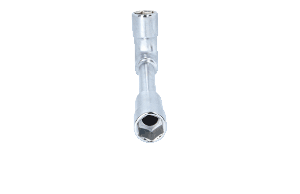 KS TOOLS BT015018 Socket Wrench