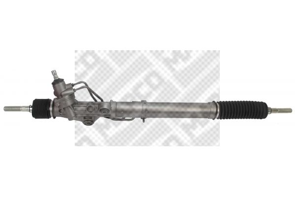29585#0.JPG