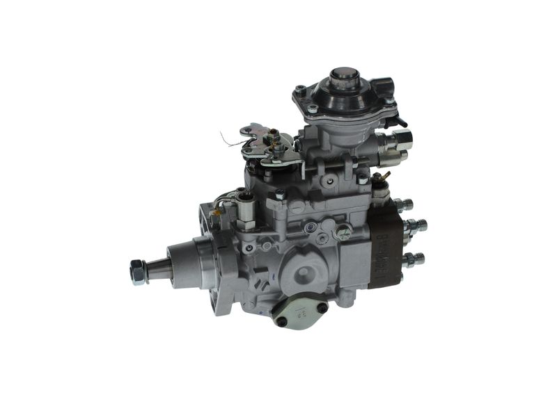 Pompa de injectie 0 460 424 442 BOSCH