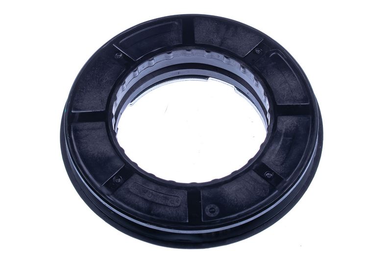 Laager, amorditugilaager, DENCKERMANN D600348