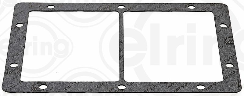 Product Image - Pakking, inlaatspruitstuk omkasting - 798.600 - ELRING