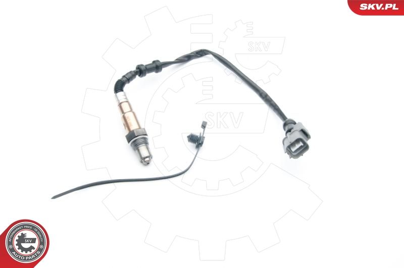 ESEN SKV 09SKV647 Lambda Sensor