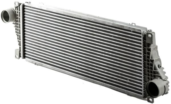 MAHLE CI 18 000P Charge Air Cooler