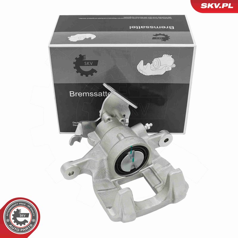 Prekės atitinka OEM kodą: GK21-2553-BA