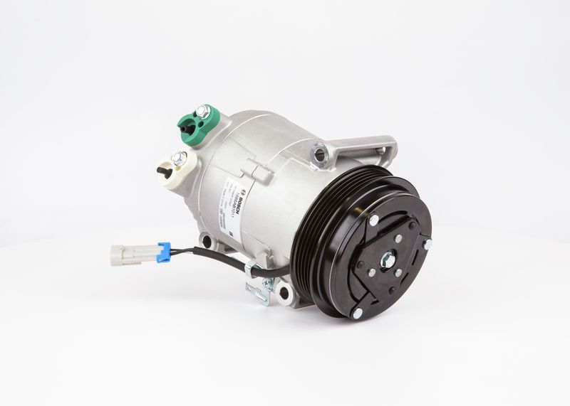 Prekės atitinka OEM kodą: 52128464