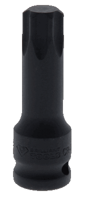 KS TOOLS BT022609 Power Socket