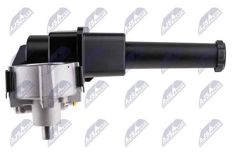 Hüdraulikapump, roolimine, NTY SPW-CH-097