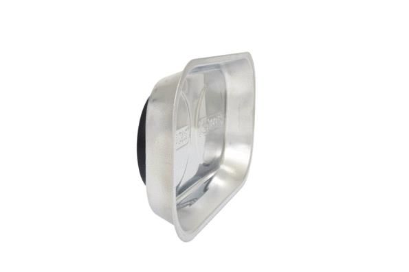 KS TOOLS 800.0151 Magnetic Tray