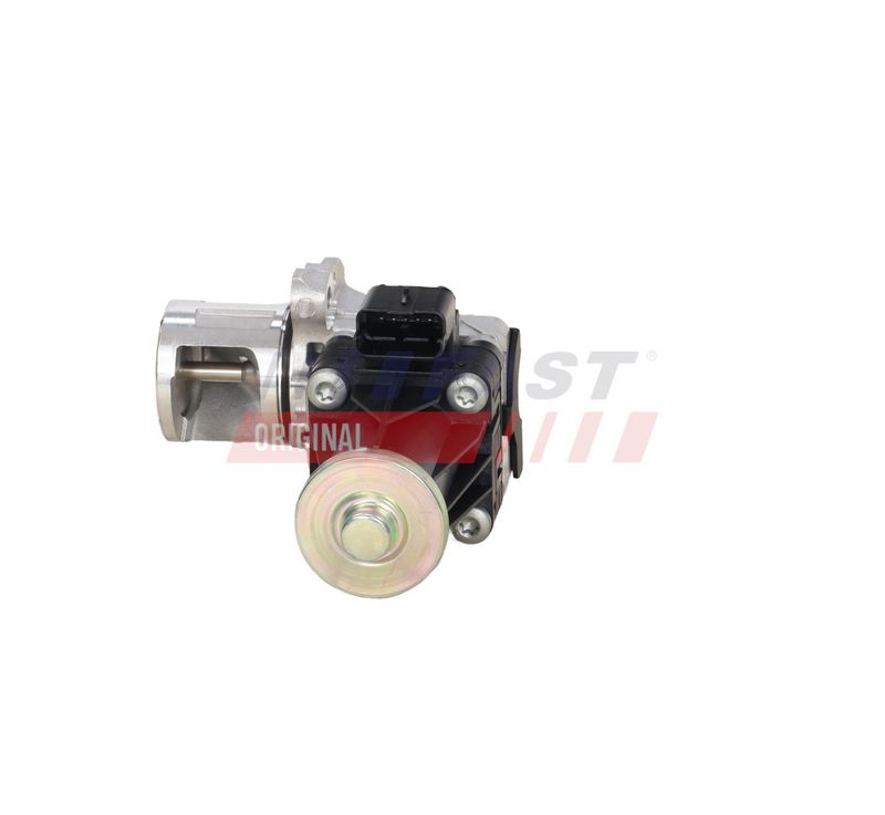 EGR-klapp, FAST FT60205