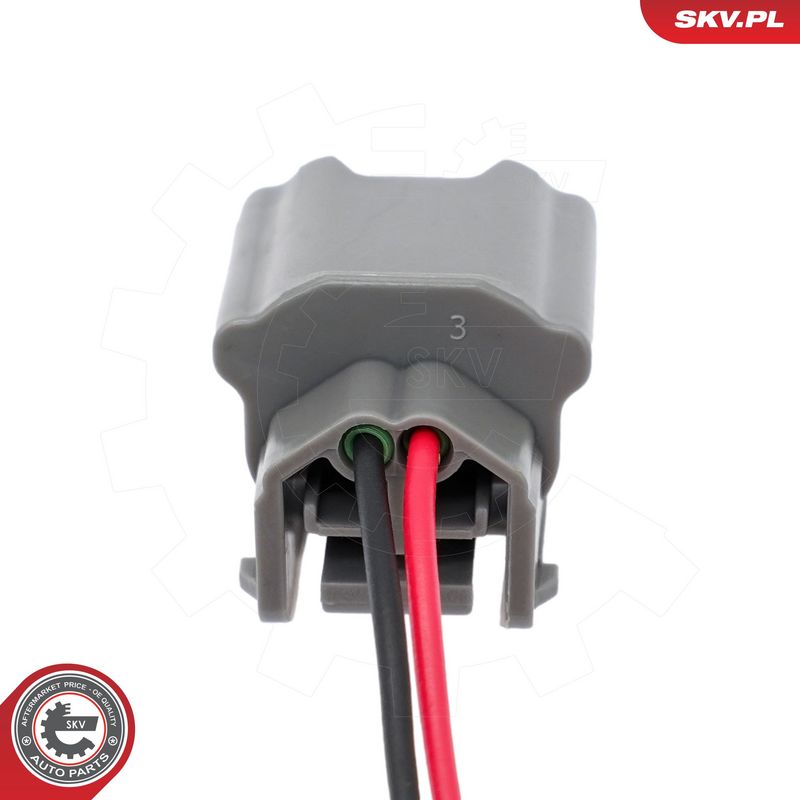 Prekė atitinka OEM kodą: 8200885209