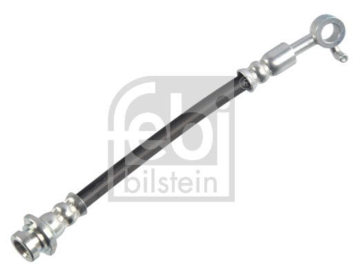 FEBI BILSTEIN fékcső 182700