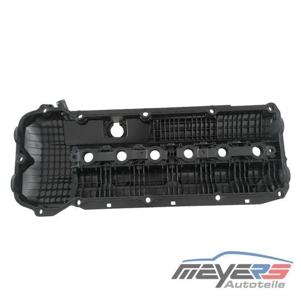 hajus Autoteile 1031022 Cylinder Head Cover