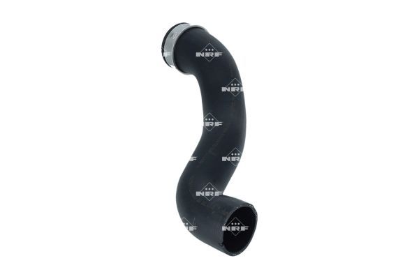NRF 166032 Charge Air Hose