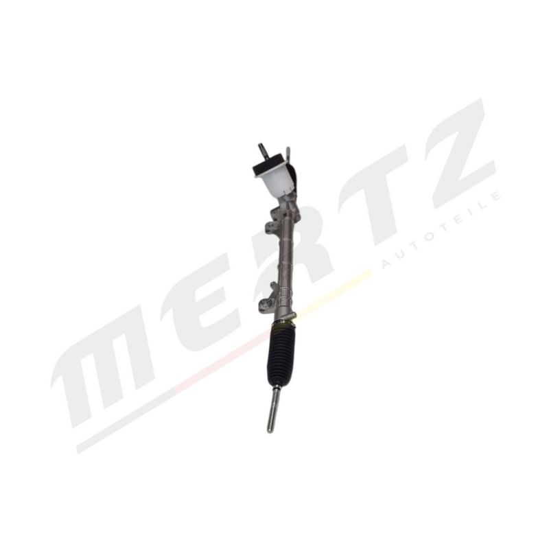 MERTZ M-G1062 Steering Gear