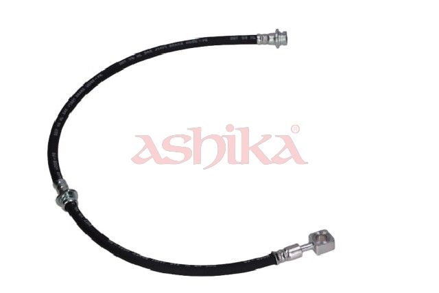 държач, спирачен маркуч ASHIKA