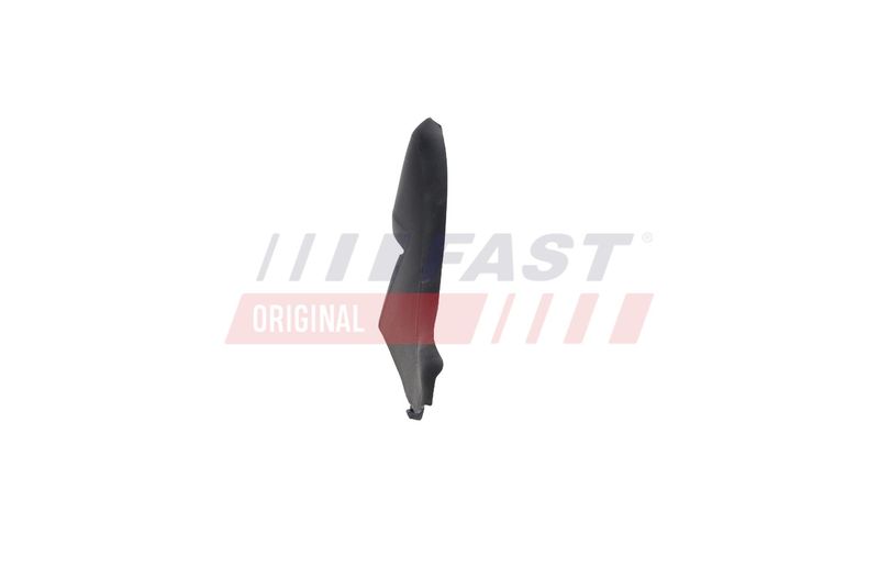 Ehis-, kaitseliist, Esiklaas, FAST FT11833