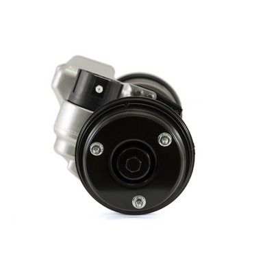 Arnott AS-2746 Air Suspension Strut