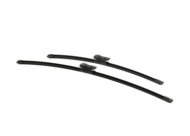 Klaasipuhastaja kumm, BOSCH 3 397 014 423