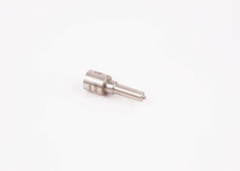 BOSCH 0433172042 Nozzle