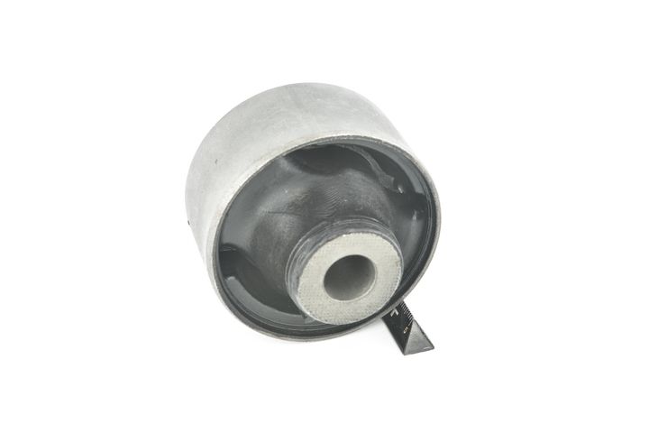 Puks, FEBEST HAB-RGB