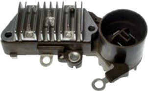 RTR8052.JPG