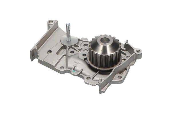 Kavo Parts NW-3284 Water Pump, engine cooling