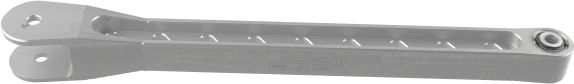0161MCTL131.JPG