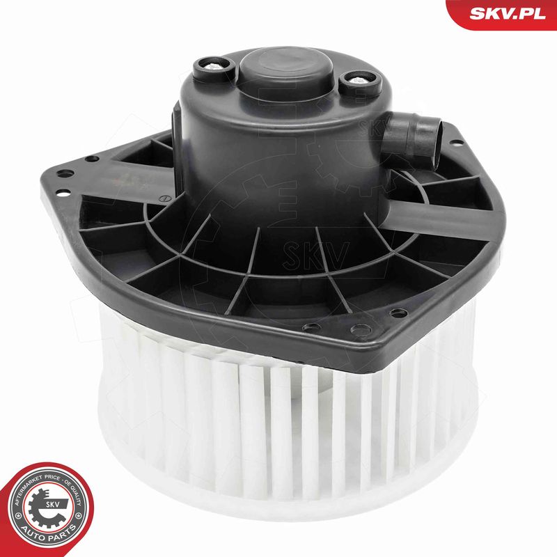 ESEN SKV 68SKV163 Interior Blower